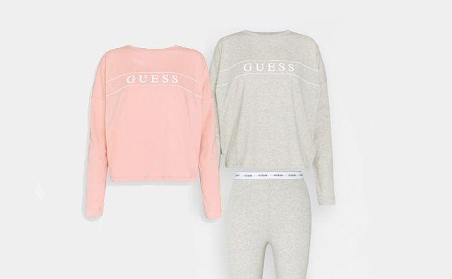 atzavara tienda de lenceria online