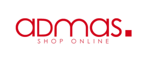 logo marcas lenceria admas