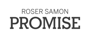 logo marcas lenceria promise