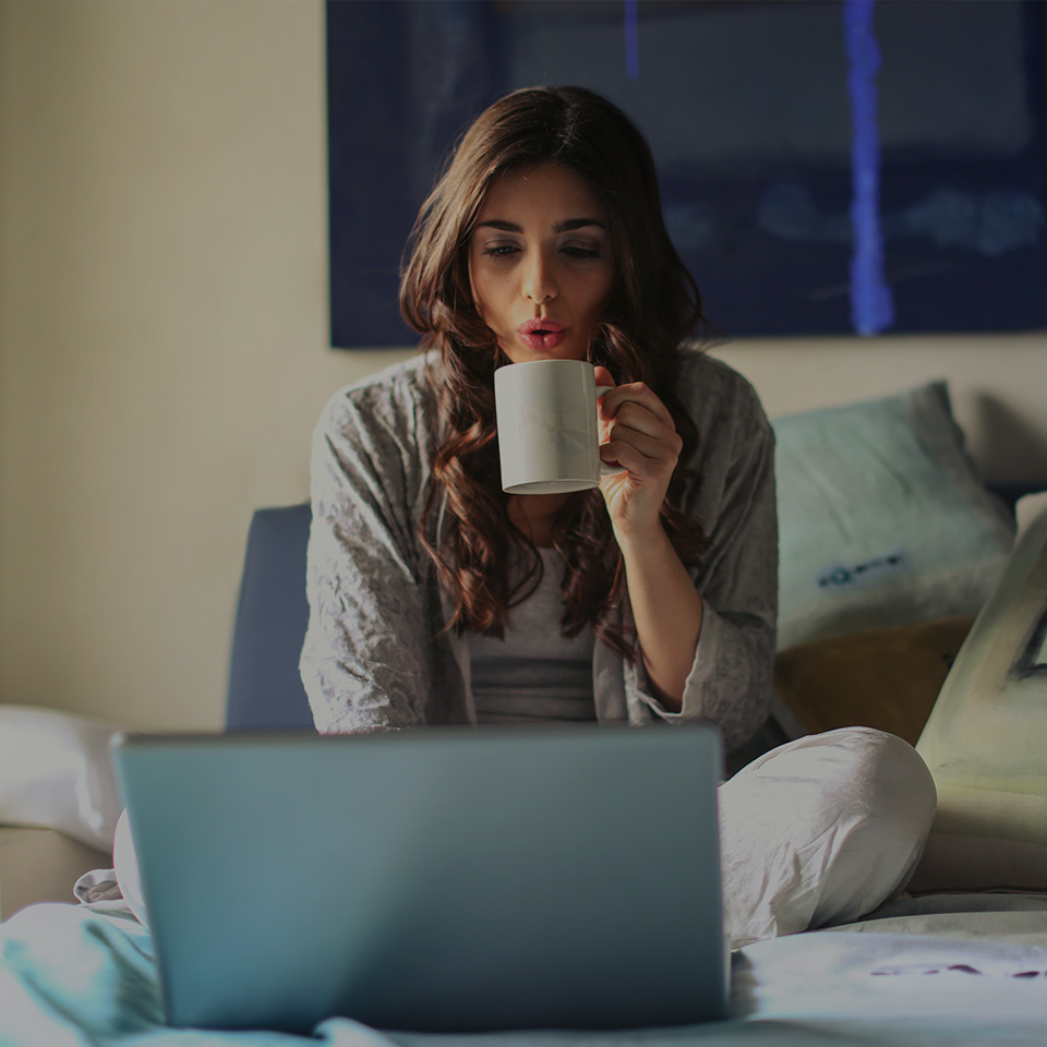 productos lenceria atzavara destacados 2021