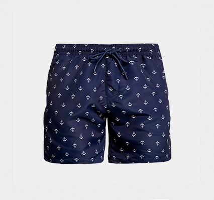 tienda online atzavara lenceria coleccion hombre bañadores