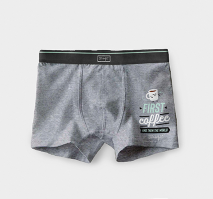 tienda online atzavara lenceria coleccion hombre boxes