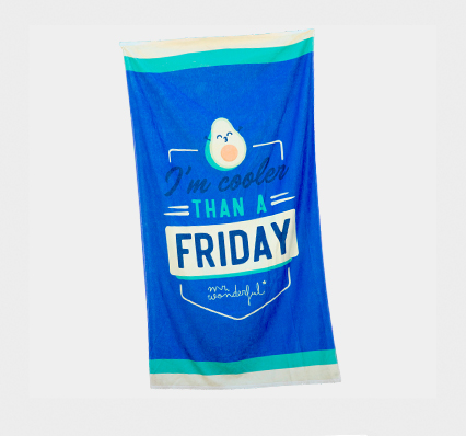 tienda online atzavara lenceria coleccion hombre toallas 1