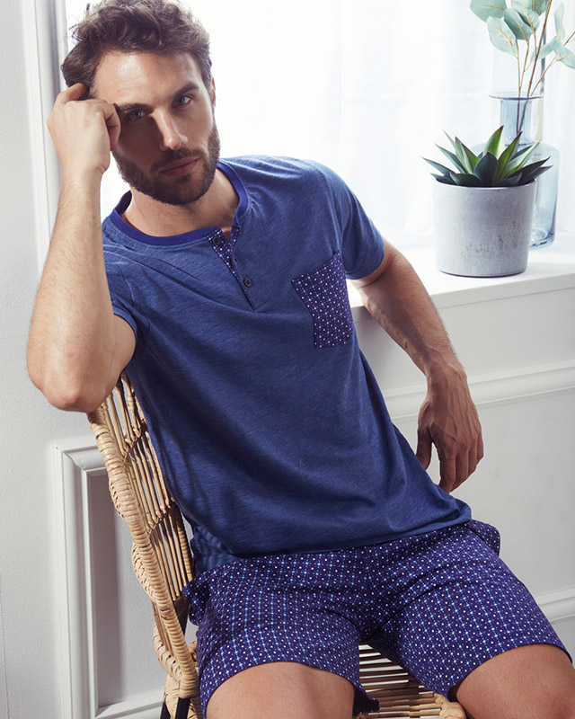 tienda-online-coleccion-hombre-pijama-hombre tienda online colección hombre pijama hombre